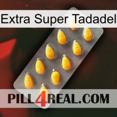 Extra Super Tadadel cialis1